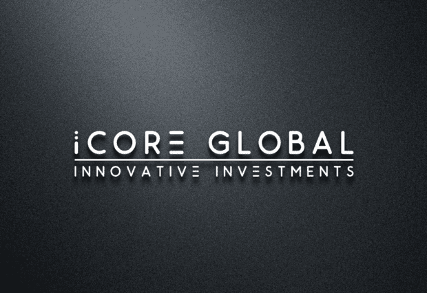 Icore Global