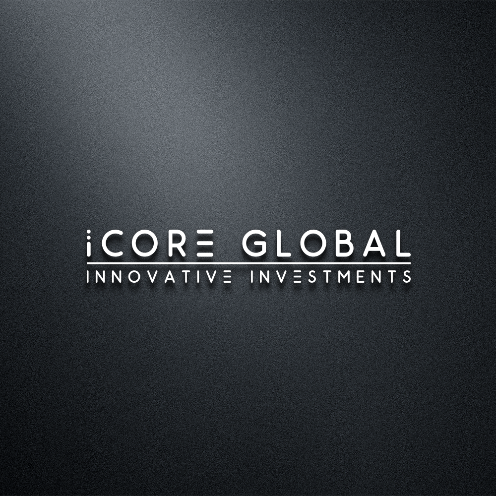 Icore Global