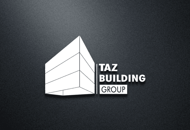 Taz Building Group