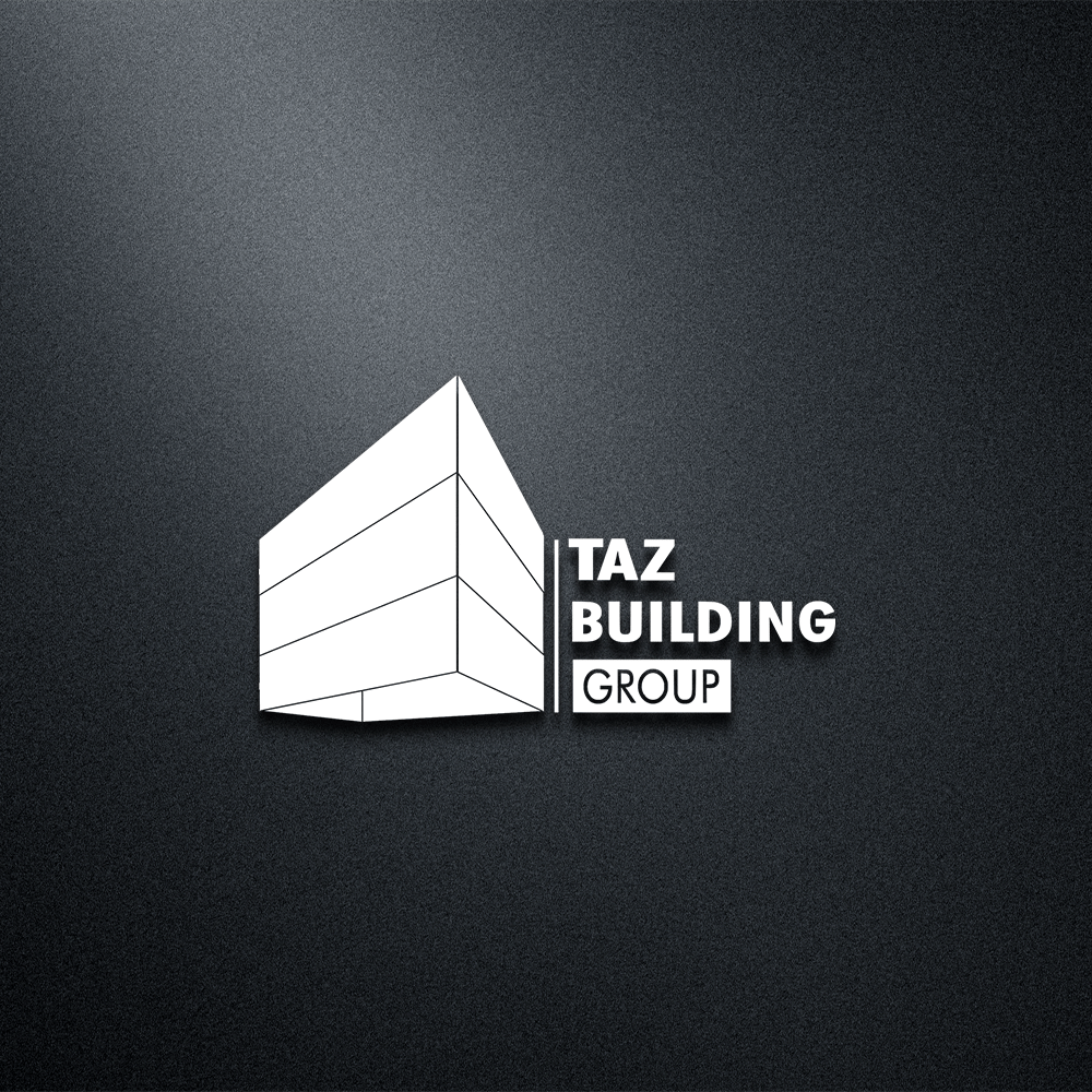 Taz Building Group