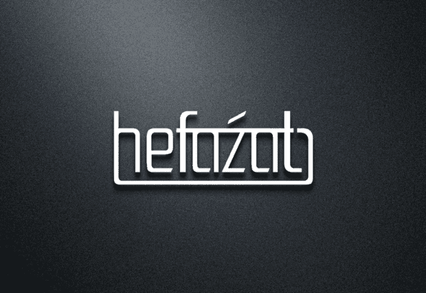 Hefazat
