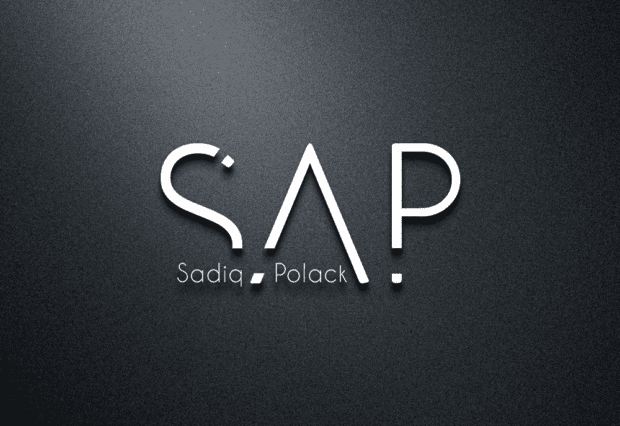 SAP