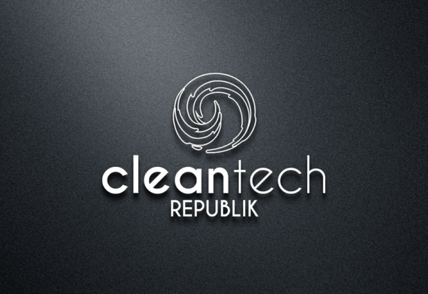 Cleantech