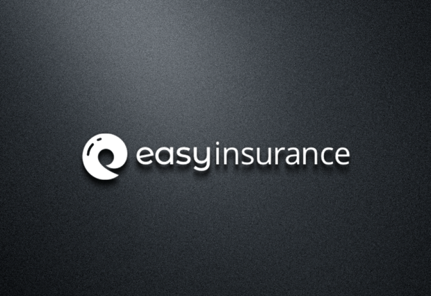 Easy Insurance