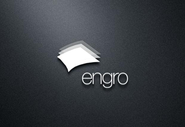 Engro