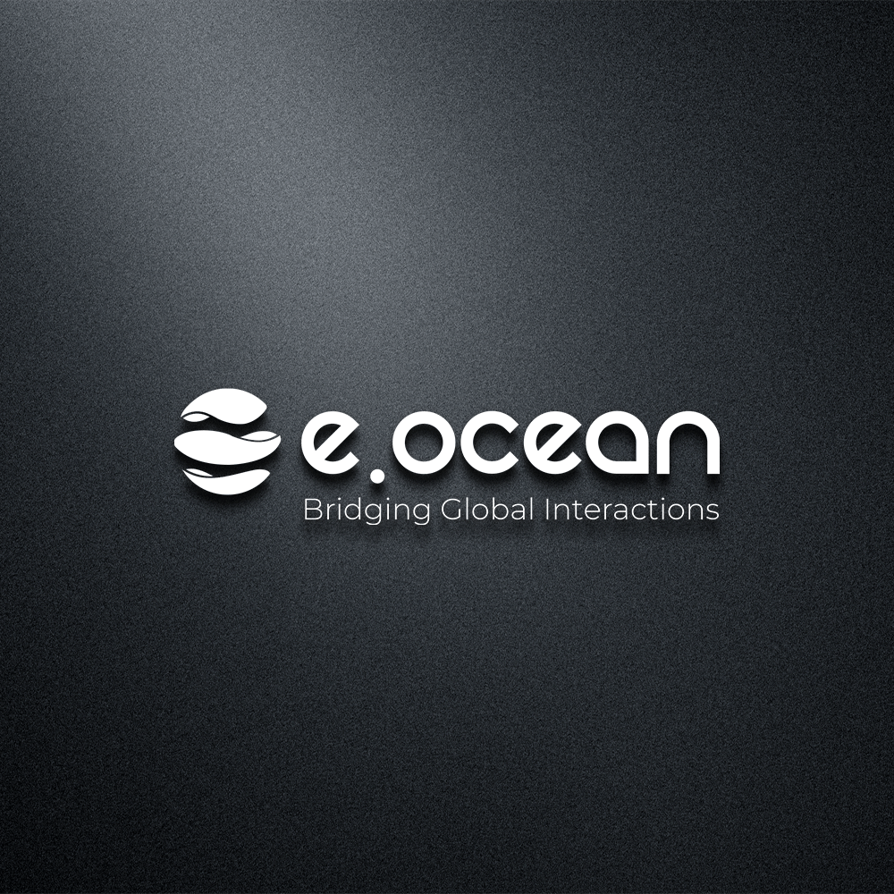 Eocean