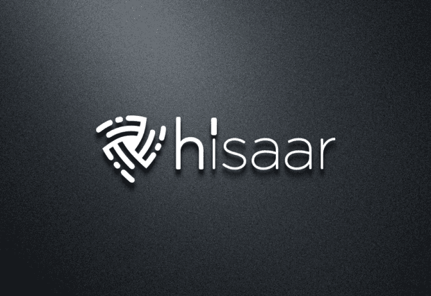 Hisaar