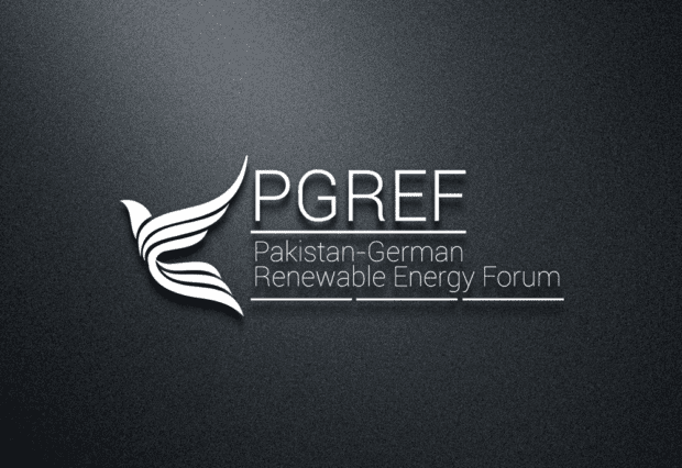 PGREF