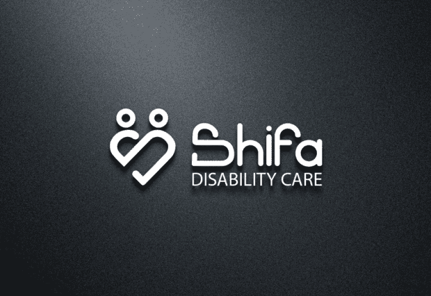 Shifa
