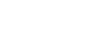 Silent Roar
