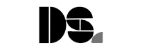 Ds-2