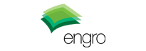 engro-1