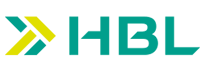 hbl-1