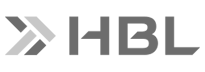 hbl-2