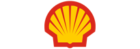 shell-1